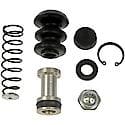 Master Cylinder Repair Kit