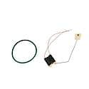 Fuel Level Sensor Kit with Seal