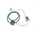 Fuel Level Sensor Kit with Seal