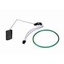 Fuel Level Sensor Kit with Seal