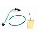 Fuel Level Sensor Kit with Seal