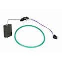 Fuel Level Sensor Kit with Seal