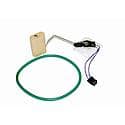 Fuel Level Sensor Kit with Gasket