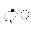 Fuel Level Sensor Kit with Seal