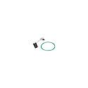 Fuel Level Sensor Kit with Seal