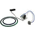 Fuel Level Sensor