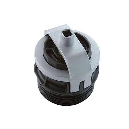 3/8 In. Dr. Toyota Oil Filter Wrench