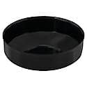 Oil FIlter Wrench, Cap Style, 93 mm., 15 Flutes, 3/8 in. Drive