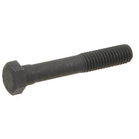 Cylinder Head Bolt