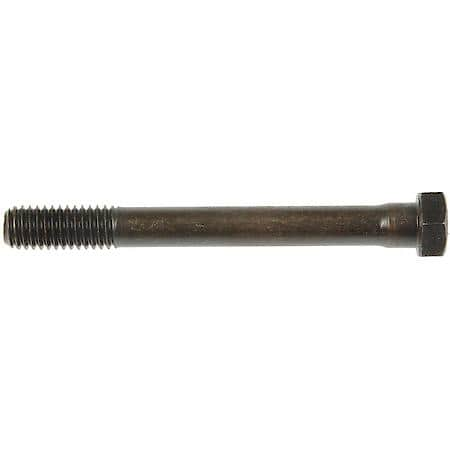 Head Bolt