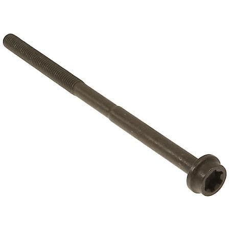 Cylinder Head Bolt