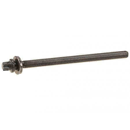 Cylinder Head Bolt