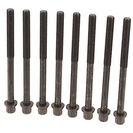 Cyl. Head Bolt Set