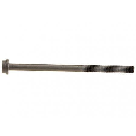 Cylinder Head Bolt