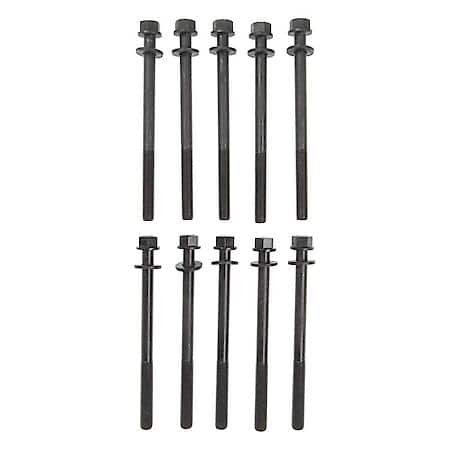 Cyl. Head Bolt Set