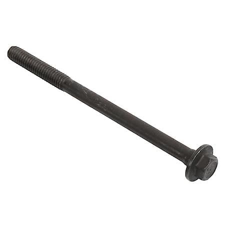 CYLINDER HEAD BOLT