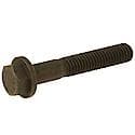 Cylinder Head Bolt