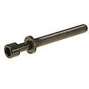 Cylinder Head Bolt