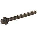 CYLINDER HEAD BOLT