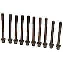 Cyl. Head Bolt Set