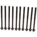 Cyl. Head Bolt Set