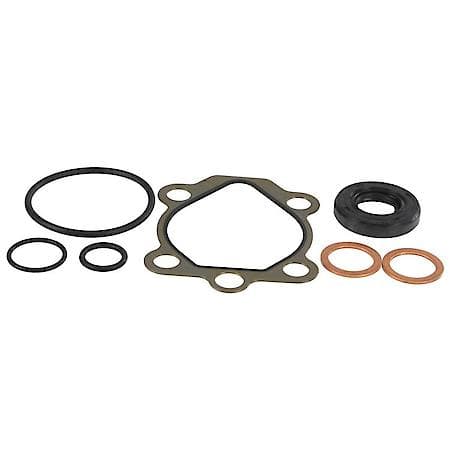 Power Steering Pump Repair Kit