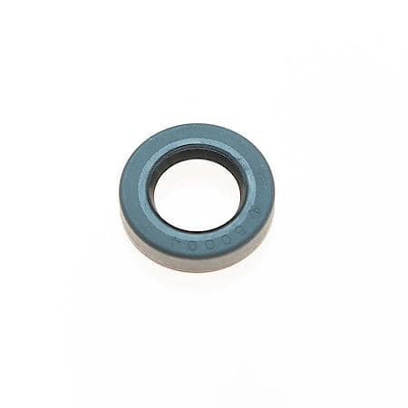 Pump Drive Shaft Seal Kit