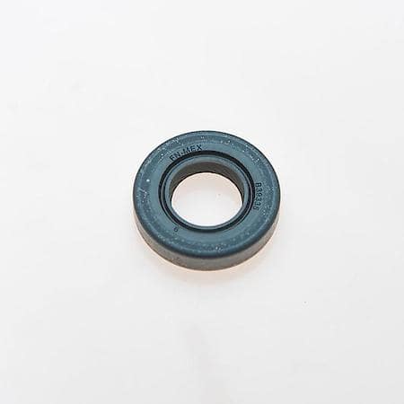 Pump Drive Shaft Seal Kit