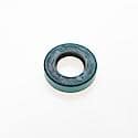 Pump Drive Shaft Seal Kit