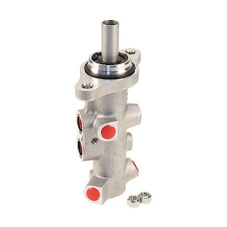 Brake Master Cylinde