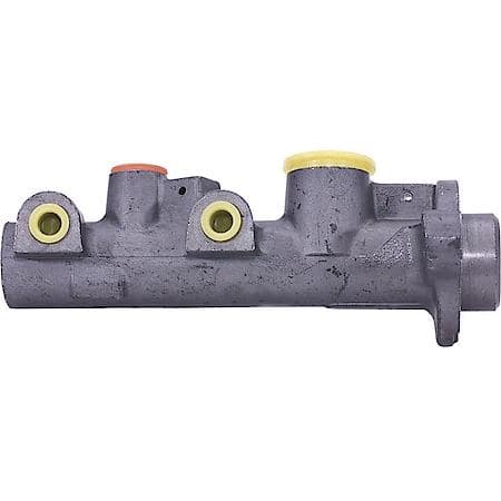 Remanufactured Brake Master Cylinder