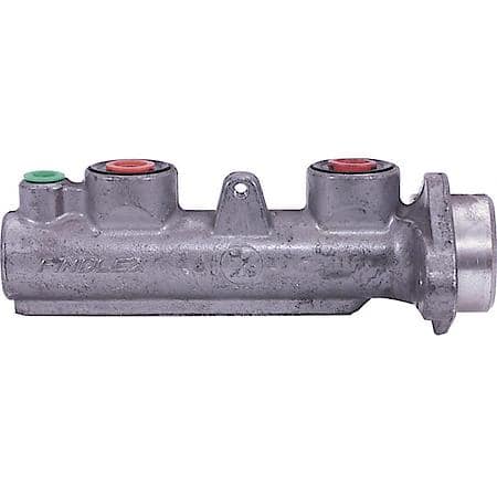 Remanufactured Brake Master Cylinder