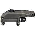 Remanufactured Brake Master Cylinder