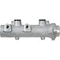 Remanufactured Brake Master Cylinder