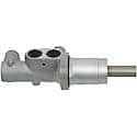 Remanufactured Brake Master Cylinder