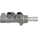 Remanufactured Brake Master Cylinder