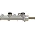 Remanufactured Brake Master Cylinder