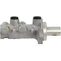 Remanufactured Brake Master Cylinder