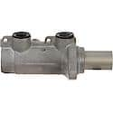 Remanufactured Brake Master Cylinder