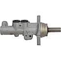 Remanufactured Brake Master Cylinder