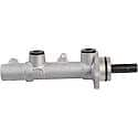 Master Cylinder