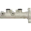 Remanufactured Brake Master Cylinder