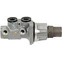 Remanufactured Brake Master Cylinder