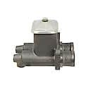 Remanufactured Brake Master Cylinder