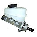 Master Cylinder 95-01 Xj/Zj