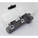 Master Cylinder 95 Yj Wrangler