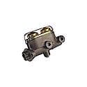 Master Cylinder 72-76 Drum