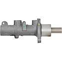 Remanufactured Brake Master Cylinder