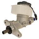 WBR Brake Master Cylinder