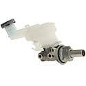 Nabtesco Brake Master Cylinder